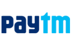 paytm.png