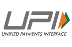 upi.png